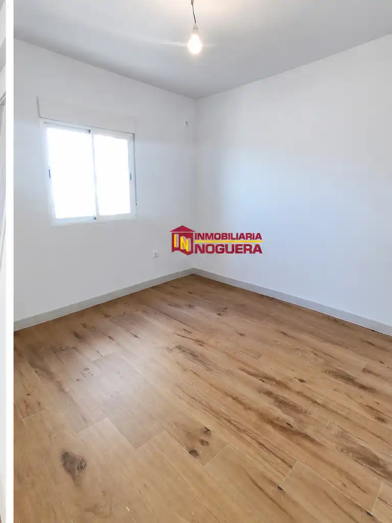 Bedroom of Flat for sale in Écija, Sevilla
