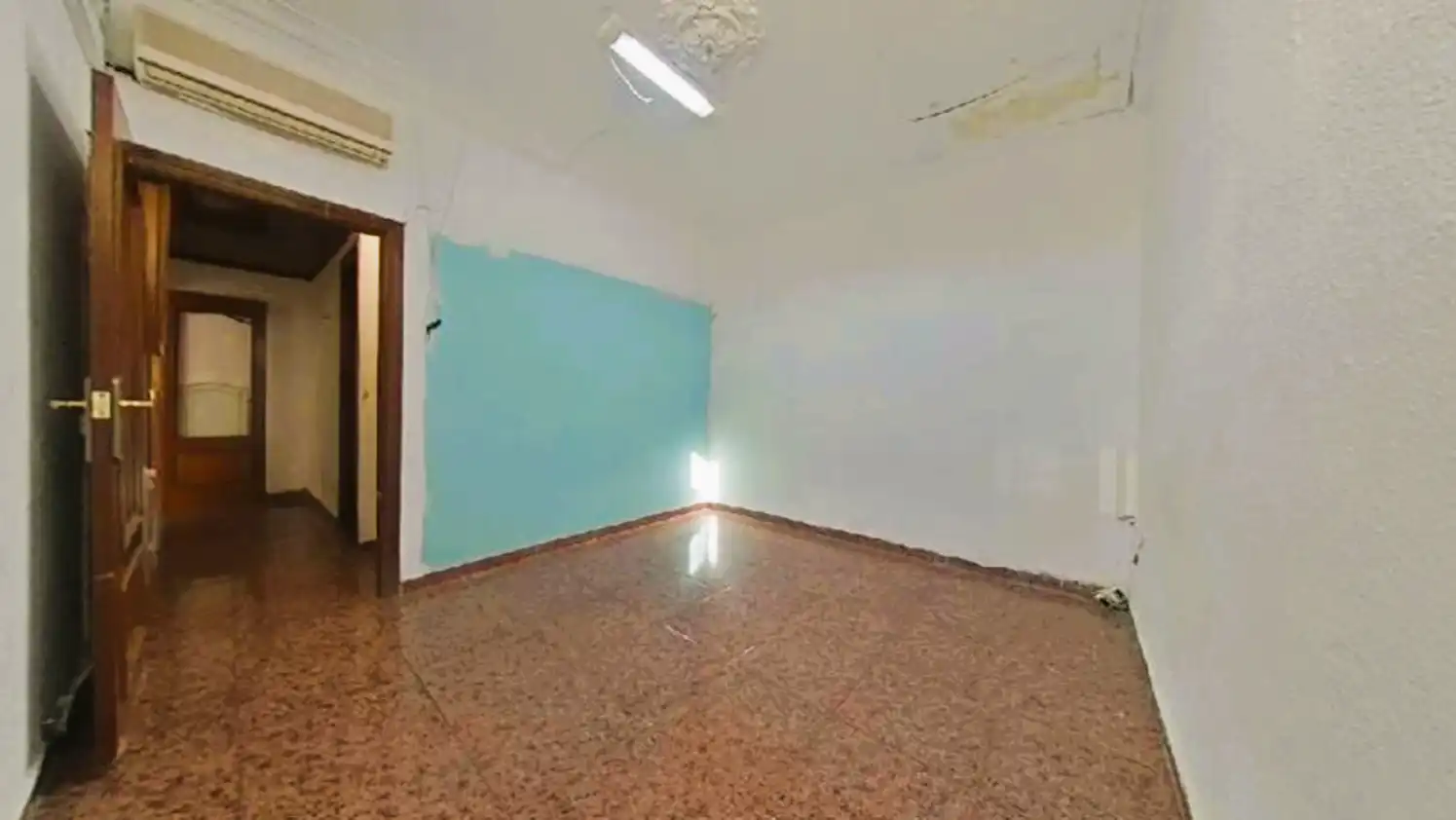 Appartamento con ascensore in vendita a del Carme 64, imagen 10