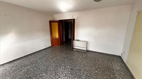 Foto 2 de Piso en venta en Calle Calderón de la Barca, Villarrobledo, Albacete