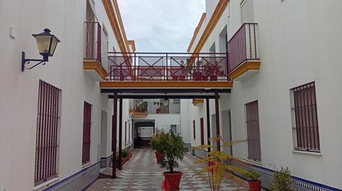 Photo 4 of Planta baja for sale