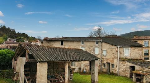 Photo 2 of House or chalet for sale in Peiró de Arriba, Parroquias rurales, Culleredo