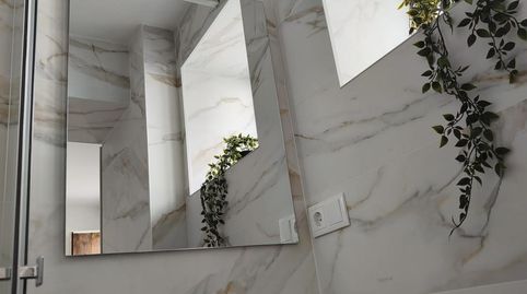 Foto 5 von Loft zum Verkauf in Sta. Marina - San Andrés - San Pablo - San Lorenzo, Córdoba Capital