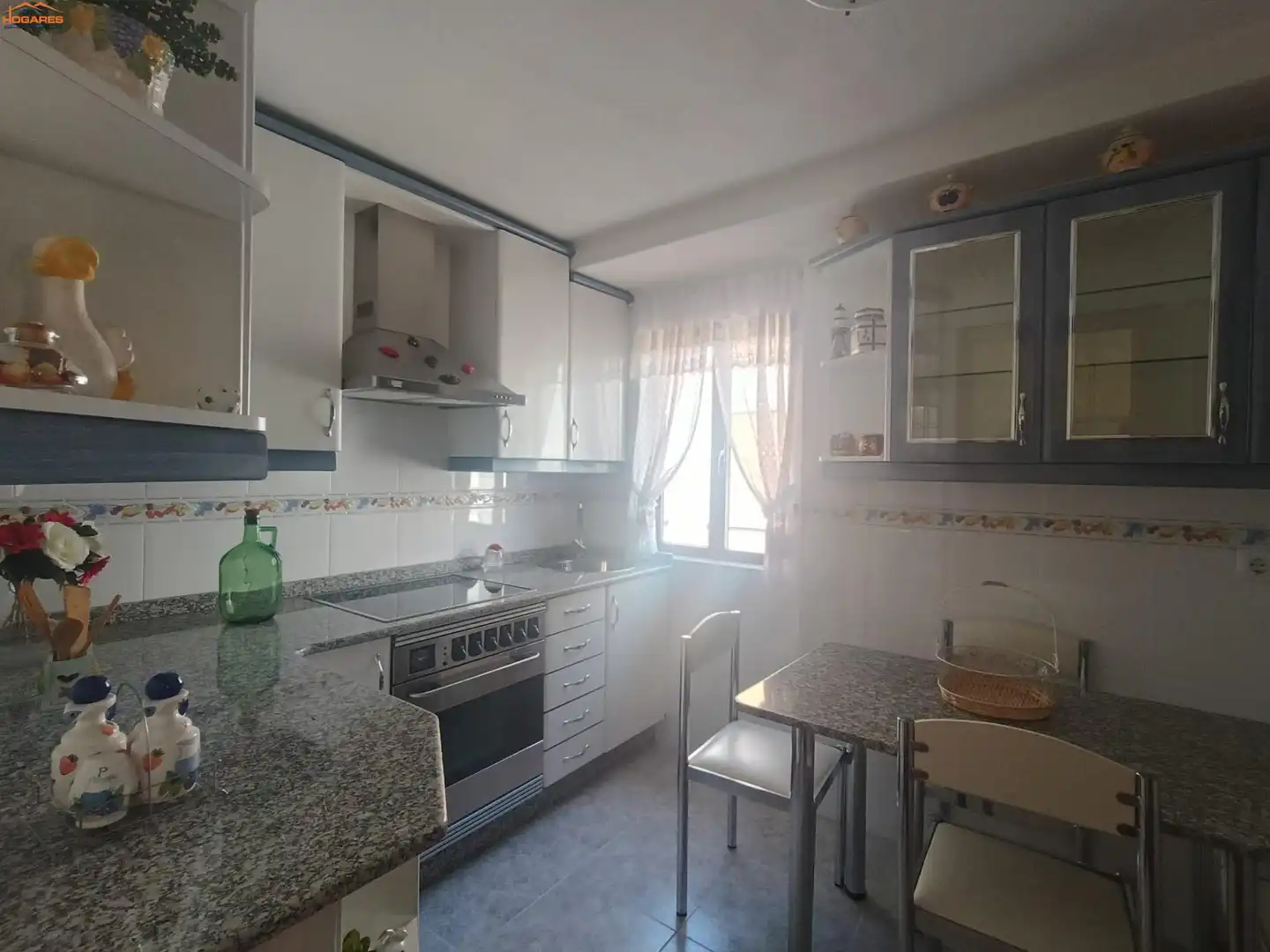 Casa con terraza en venta en Arbo, imagen 6