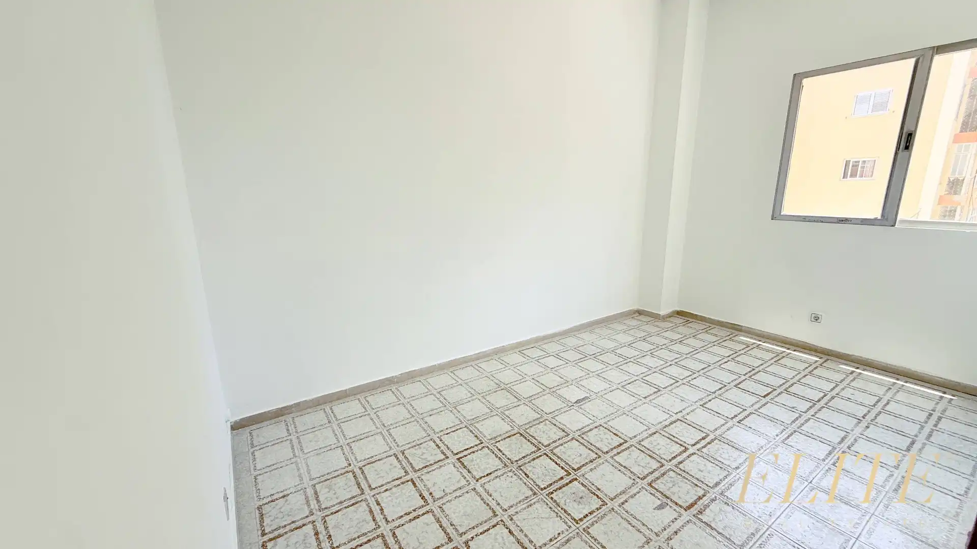 Apartamento en venta en Las Palmas de Gran Canaria