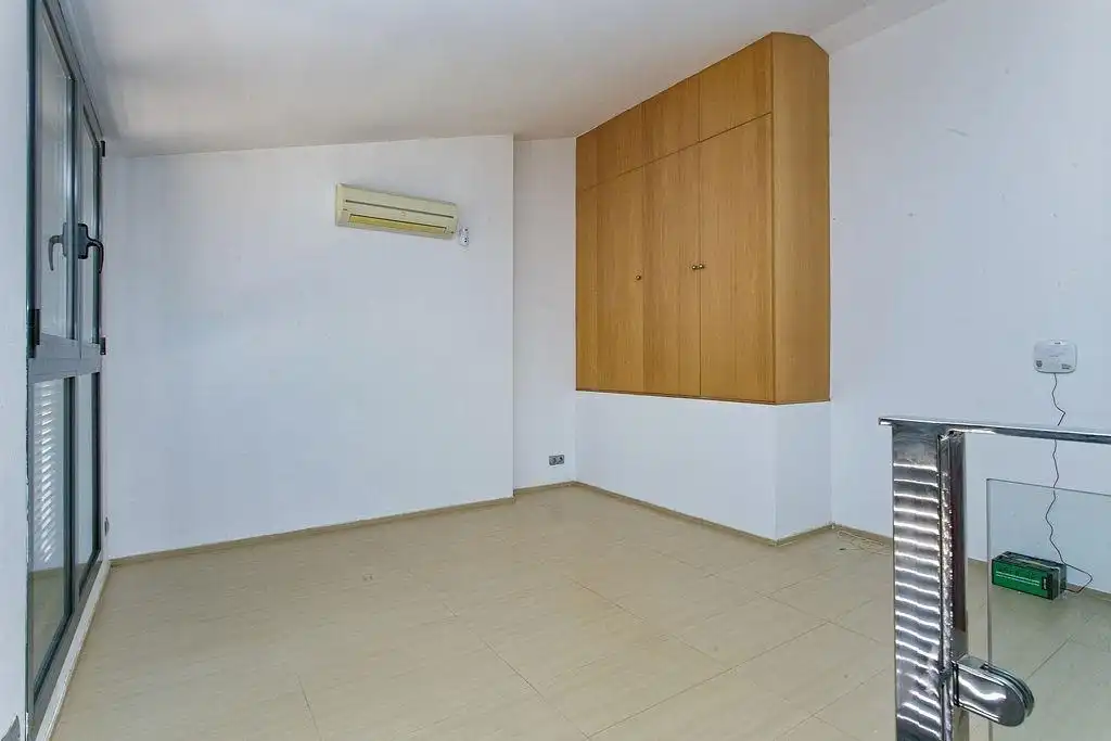 Pis en venda en Sant Pere de Ribes amb Parquet i Terrassa