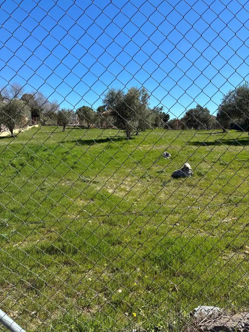 Residencial en venta en Colmenar de Oreja