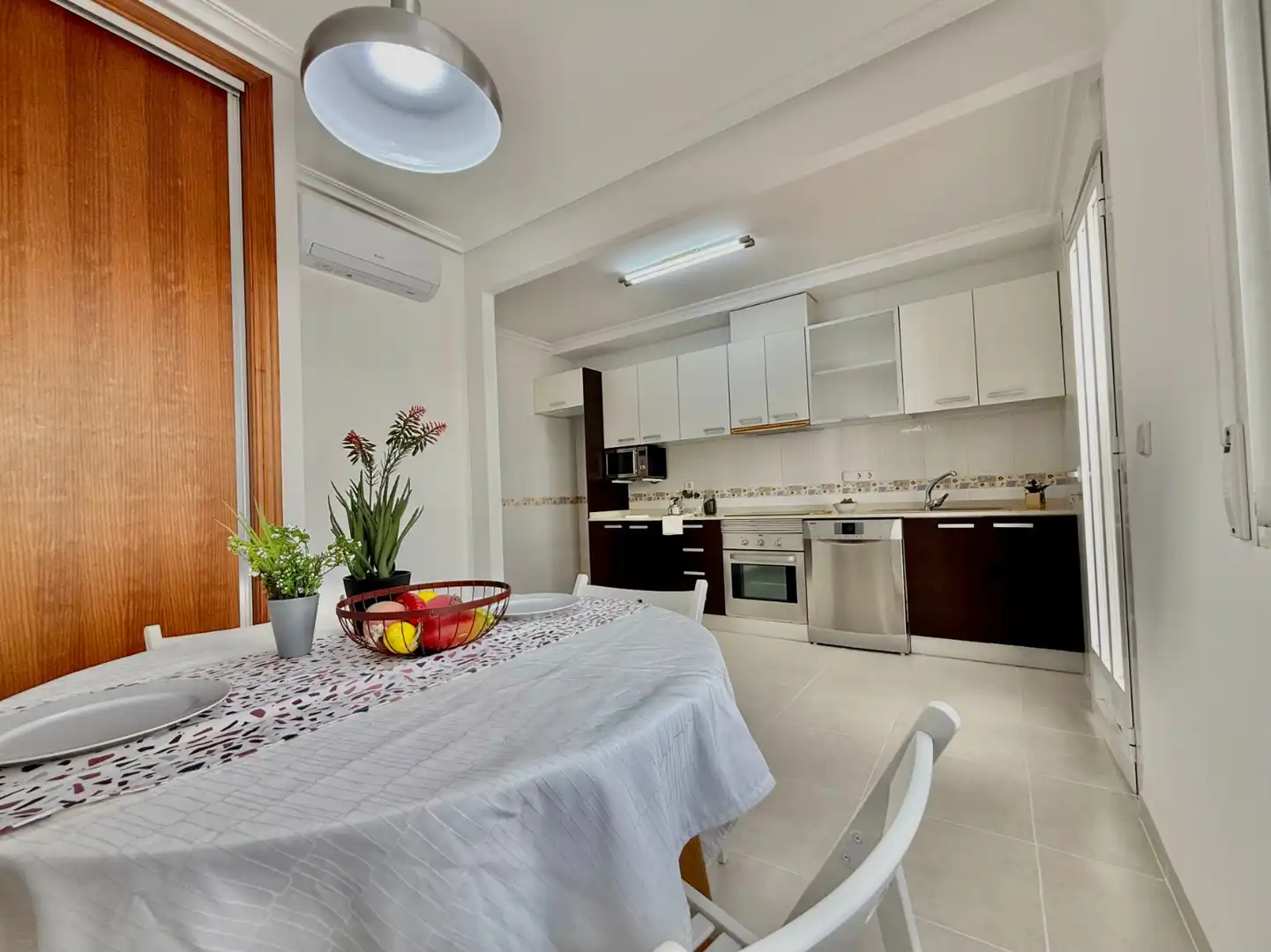 Terraced house with terrace for sale in Santiago de la Ribera, imagen 27