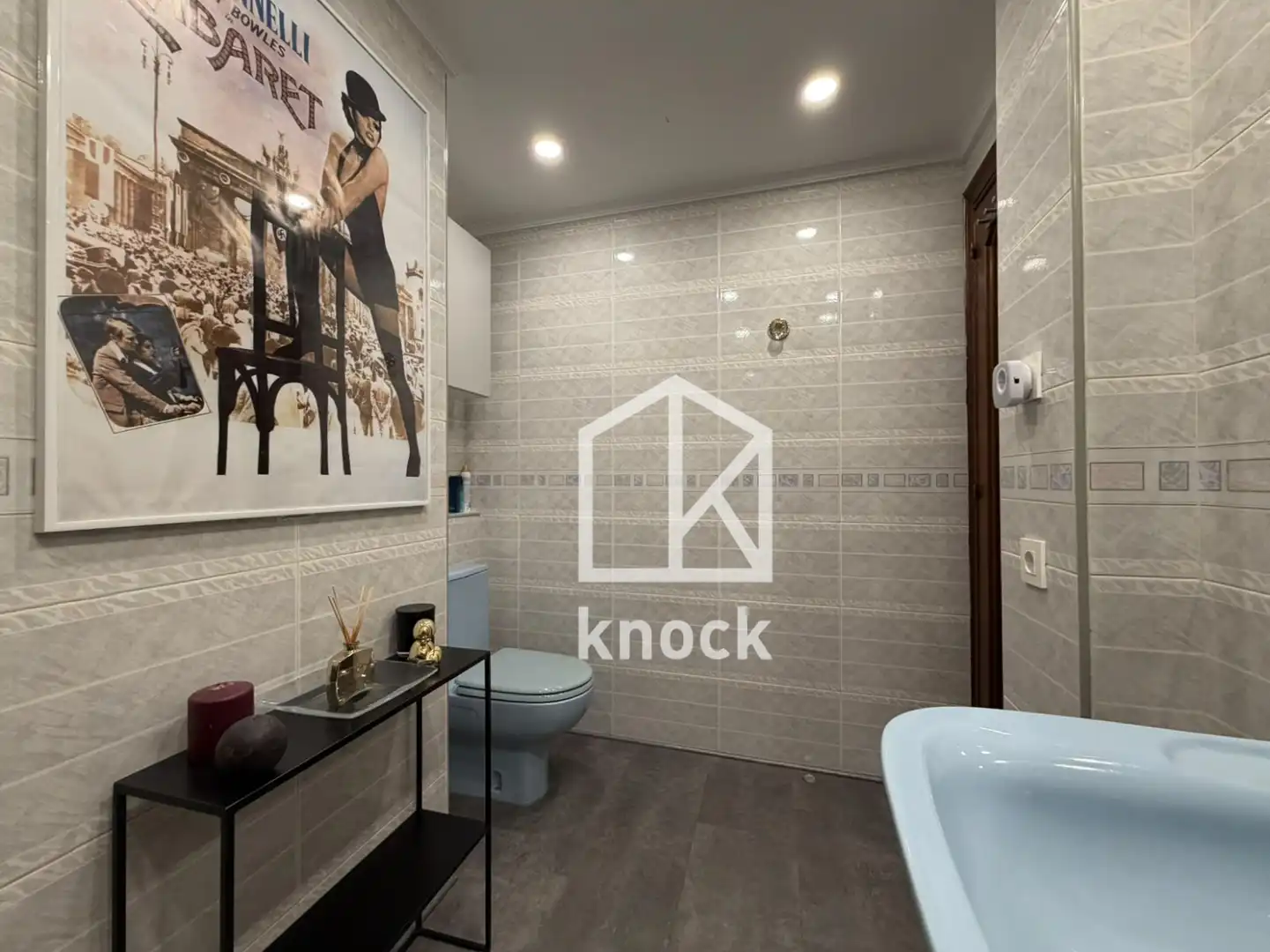 Appartement avec ascenseur à vendre à Gijón - CL LOS CAMPINOS, imagen 38
