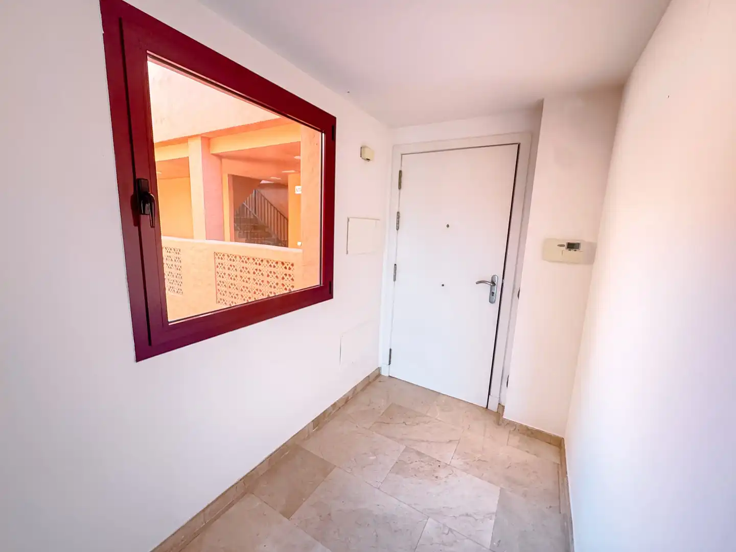 Ático en venta en Casares con Aire acondicionado, Calefacción y Terraza