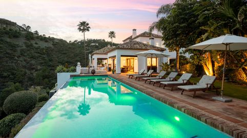 Increíble villa ubicada dentro de los límites seguros de una comunidad cerrada en el prestigioso complejo de golf de 5 estrellas L, imatge 4