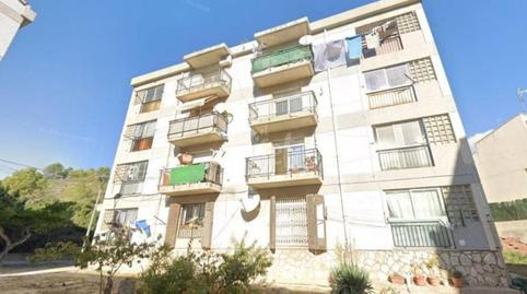 Photo 3 of Flat for sale in Calafell Poble, Calafell