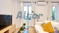 Flat to rent in Carlos V, Jerónimos, imagen 3