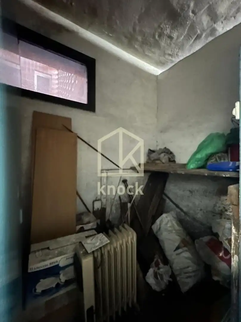 Wohnung mit Aufzug zum Verkauf in Mieres - Calle Vega de Arriba, imagen 30