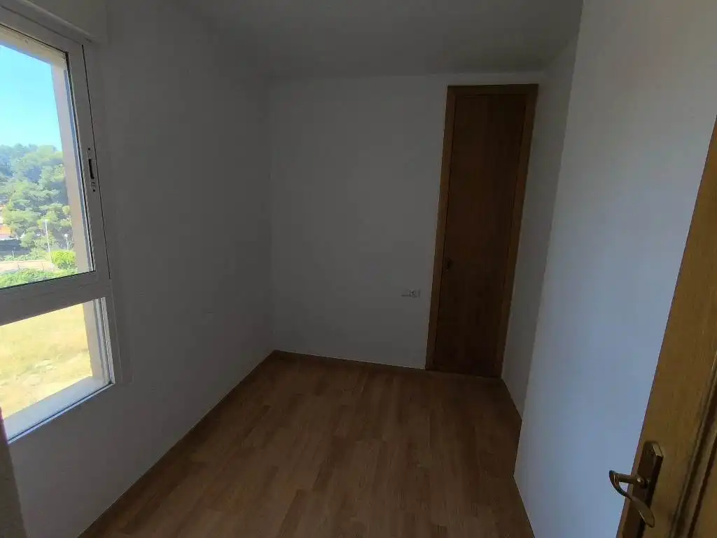 Habitación de Piso en venta en Ibi con Trastero