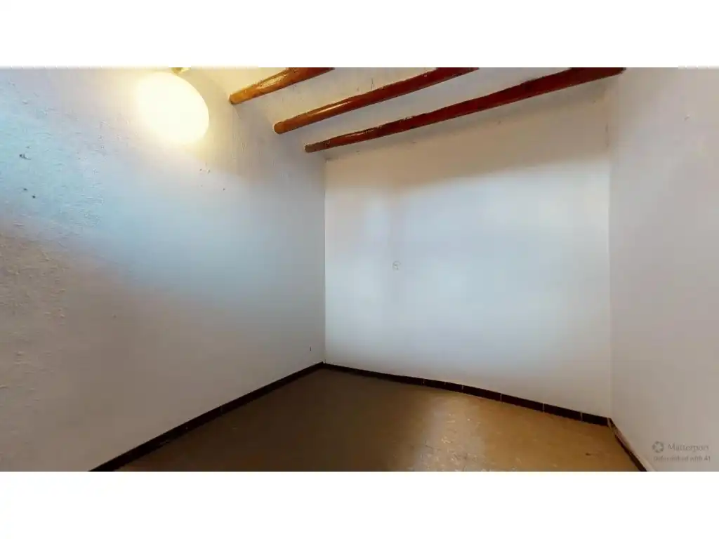 Casa o chalet en venta en Albocàsser