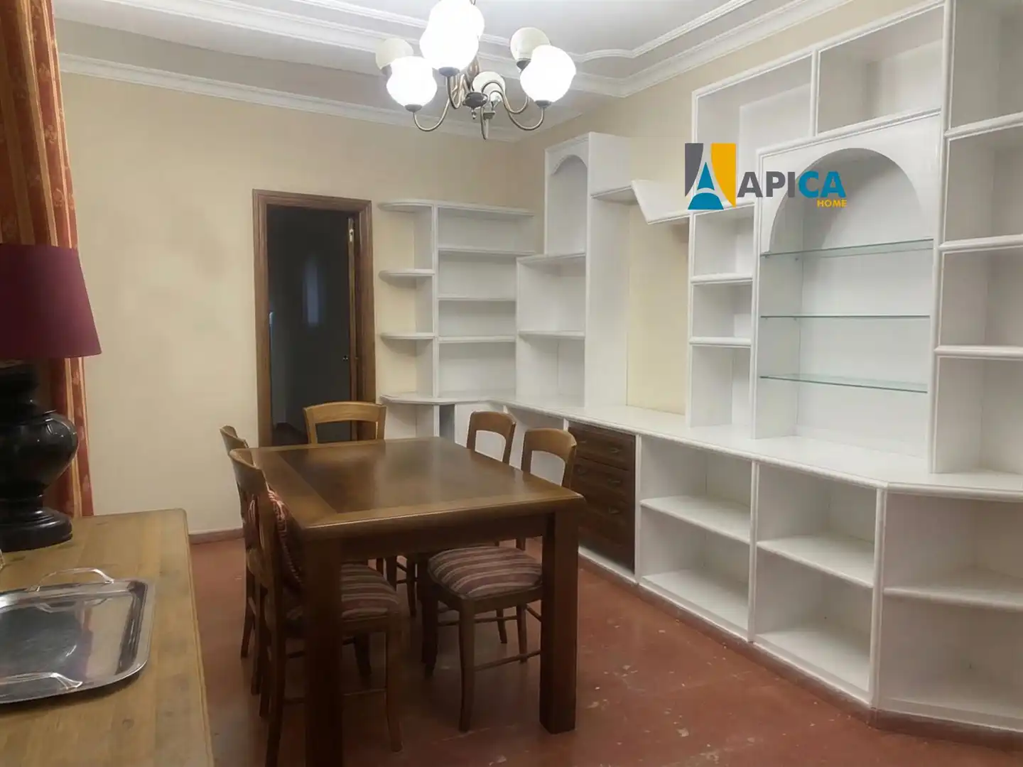 Terraced house for sale in Bajadilla - Fuente Nueva, imagen 2