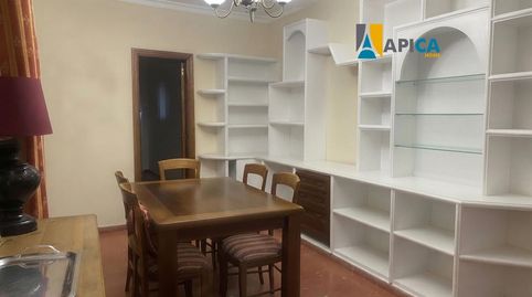 Foto 2 de Casa adosada en venta en Bajadilla - Fuente Nueva, Algeciras
