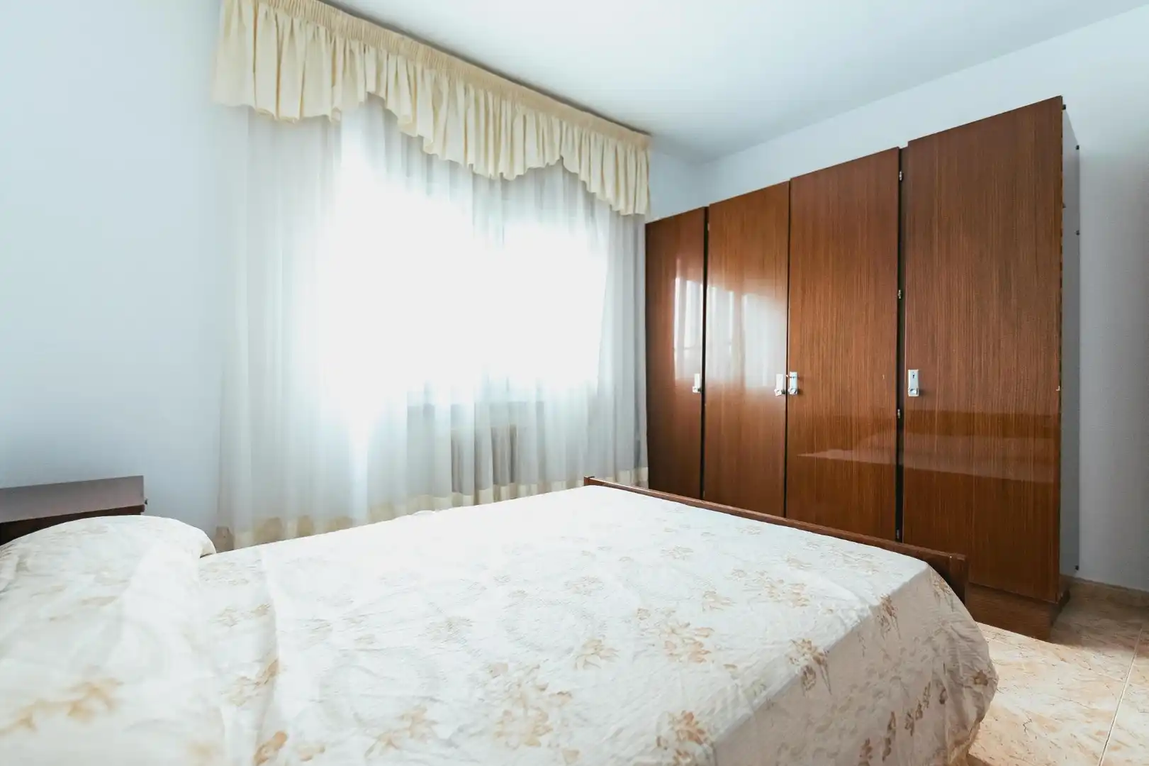 Habitación de Piso en venta en Zújar con Aire acondicionado, Calefacción y Terraza