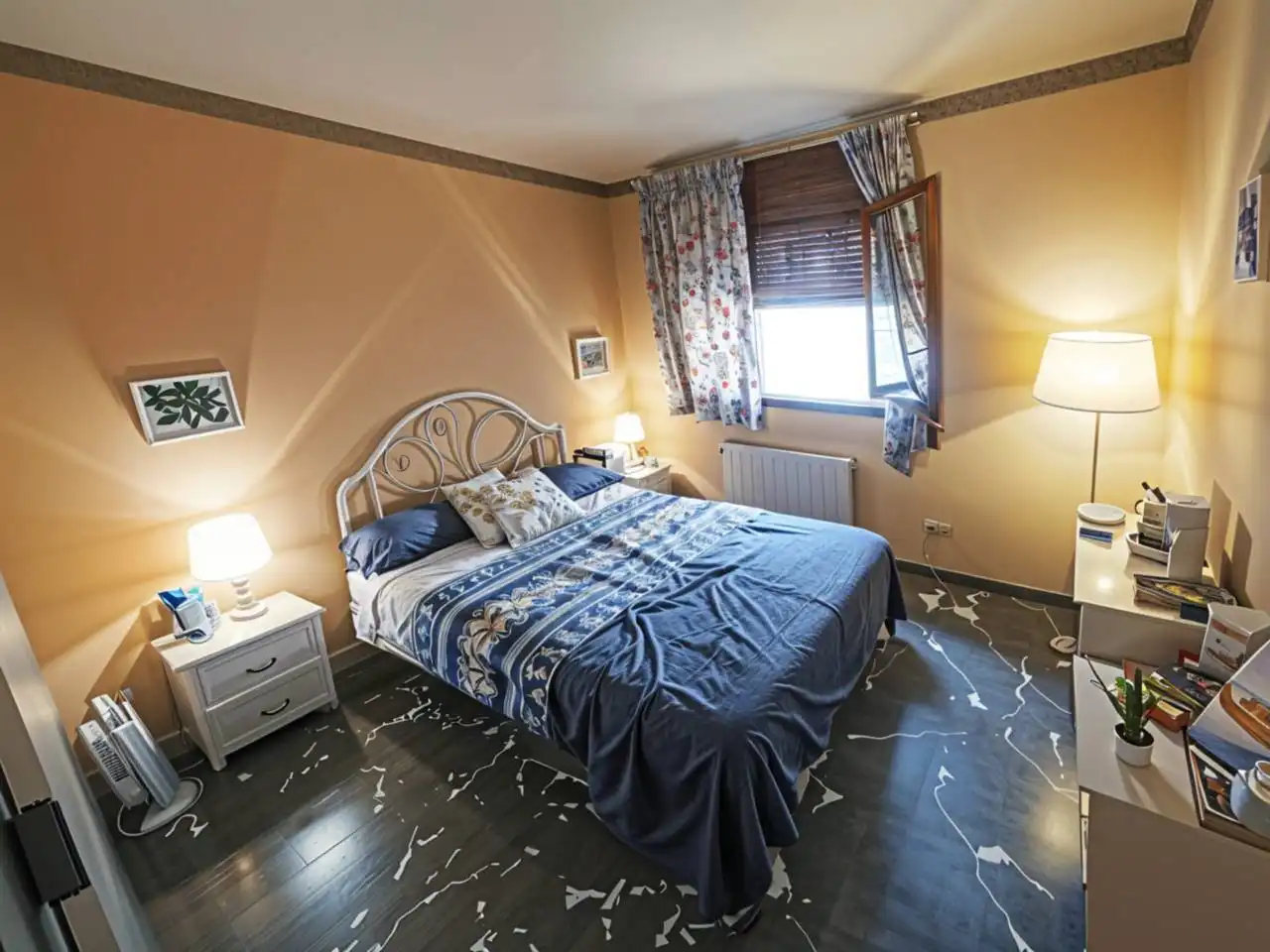 Maison avec jardin à vendre à Centre - Sant Oleguer, imagen 16