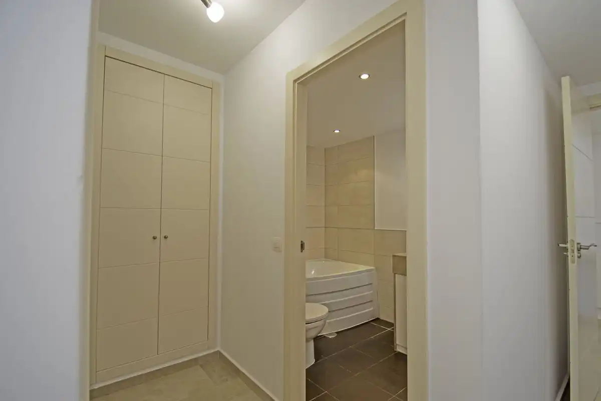 Appartement compact avec piscine à vendre à La Alcaidesa, imagen 16