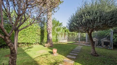 Foto 4 de Casa o xalet en venda a La Motilla - Fuente del Rey, Dos Hermanas