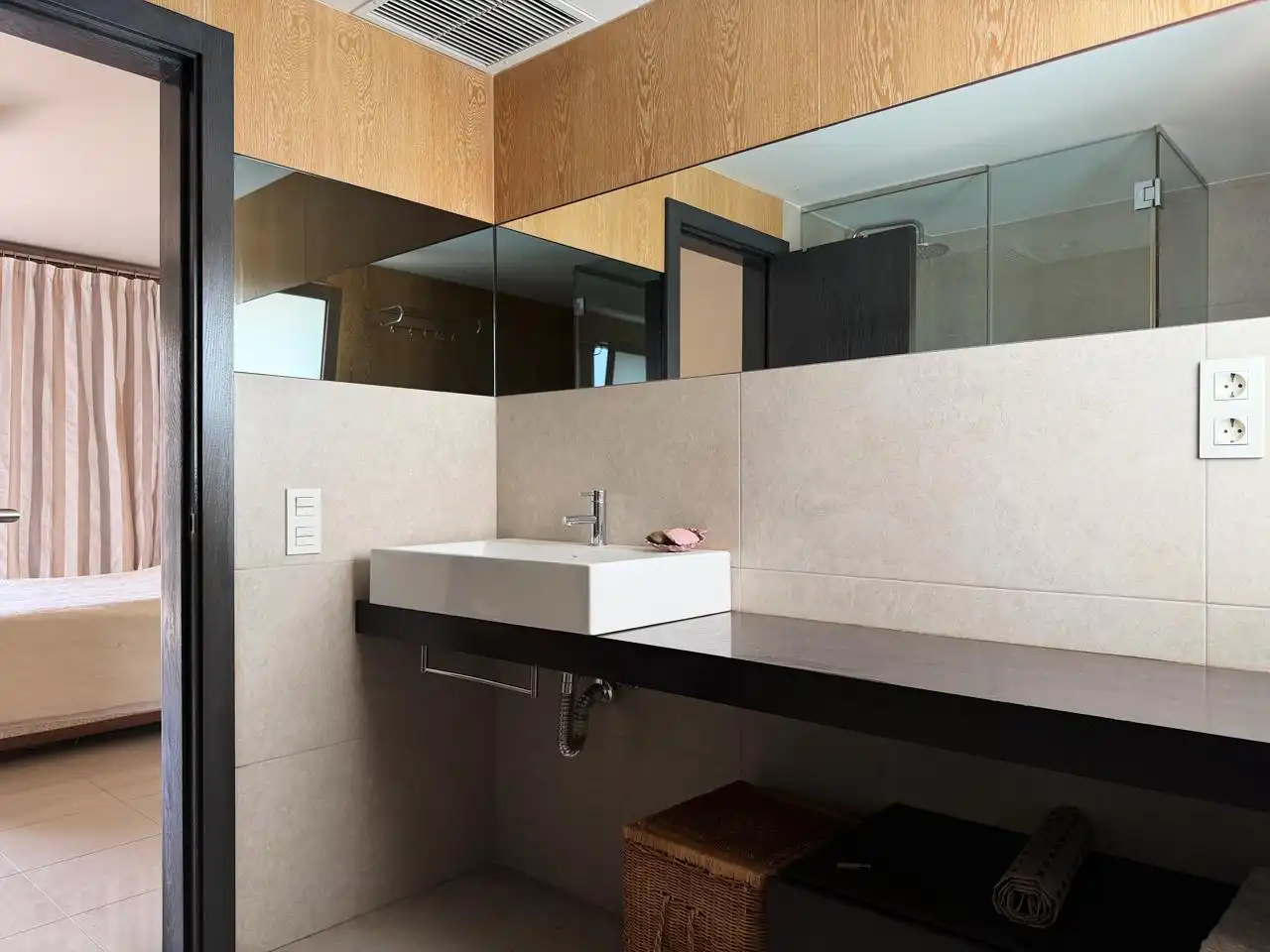 Casa o xalet en venda a Faya, Arguineguín