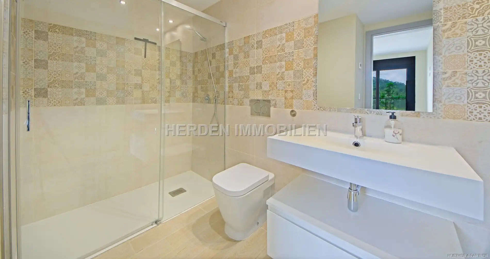 Flat with terrace for sale in Font de Sa Cala, imagen 10