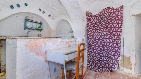 Foto 4 de Casa o xalet en venda a Barrio de Albaicín, Granada