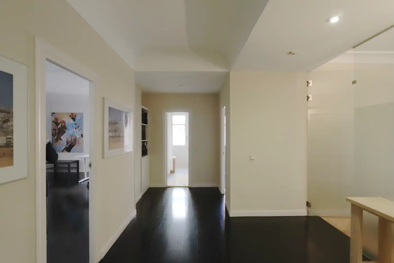 Appartement avec ascenseur à vendre à Avenida de Concha Espina, imagen 13