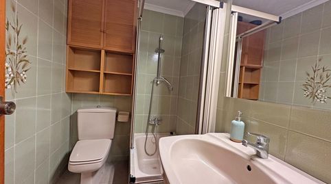Foto 5 von Wohnung zum Verkauf in Calle Virgen del Socorro, Raval Roig - Virgen del Socorro, Alicante / Alacant