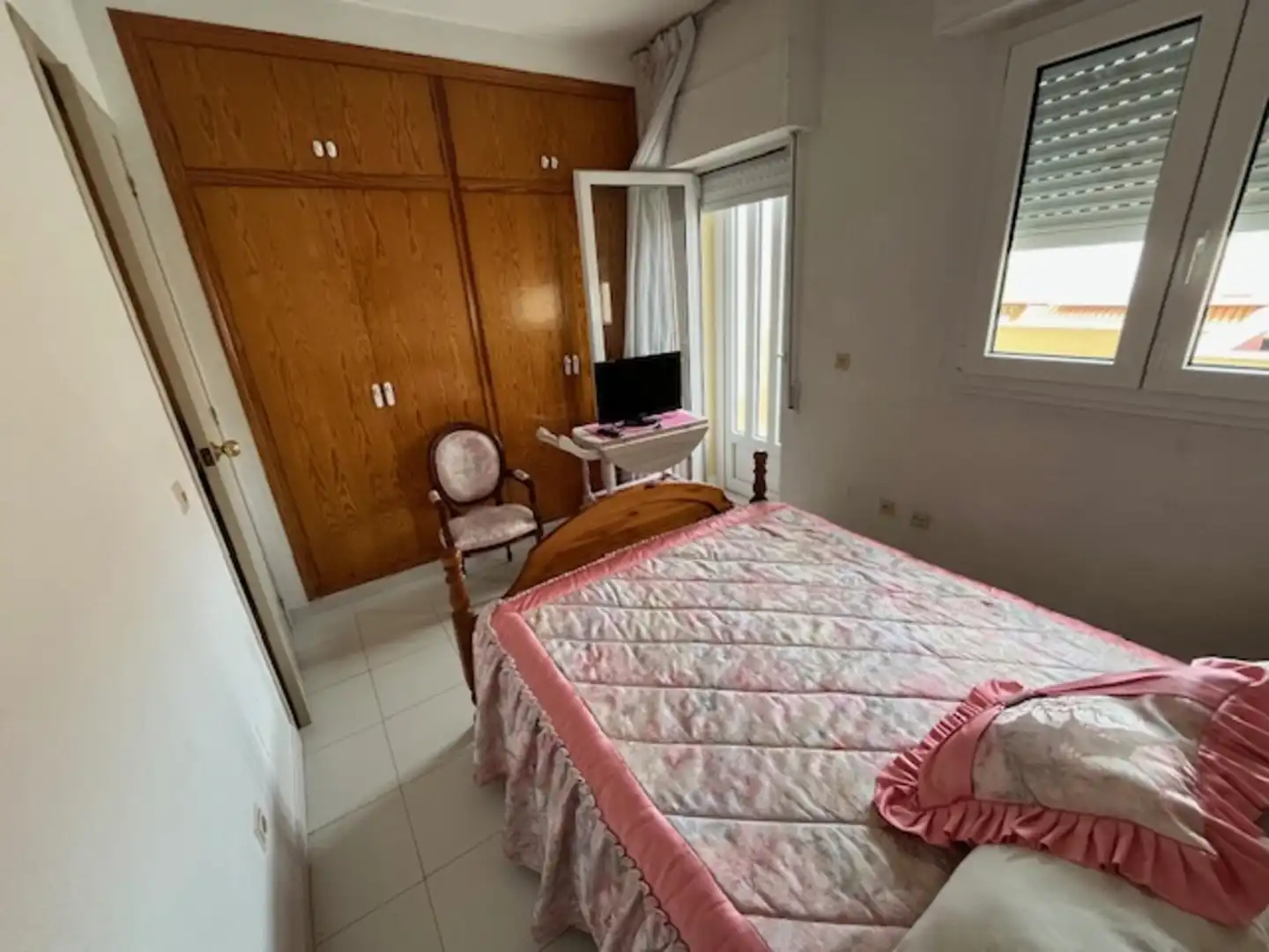 Casa o xalet en venda a Santiago de la Ribera