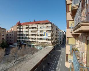 Flat for sale in Casco Antiguo