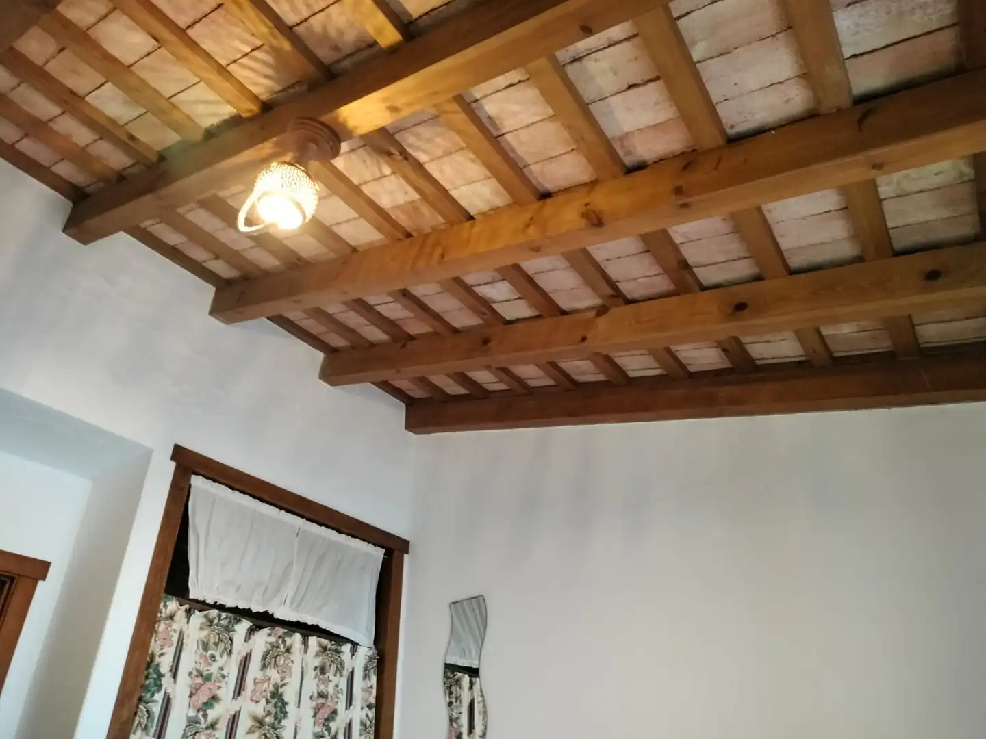 Piso en venta en Medina Sidonia con Calefacción, Amueblado y Horno