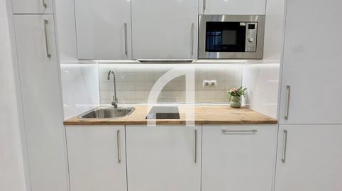 Foto 3 de Piso en venta en De Los Relatores, Embajadores - Lavapiés, Madrid Capital
