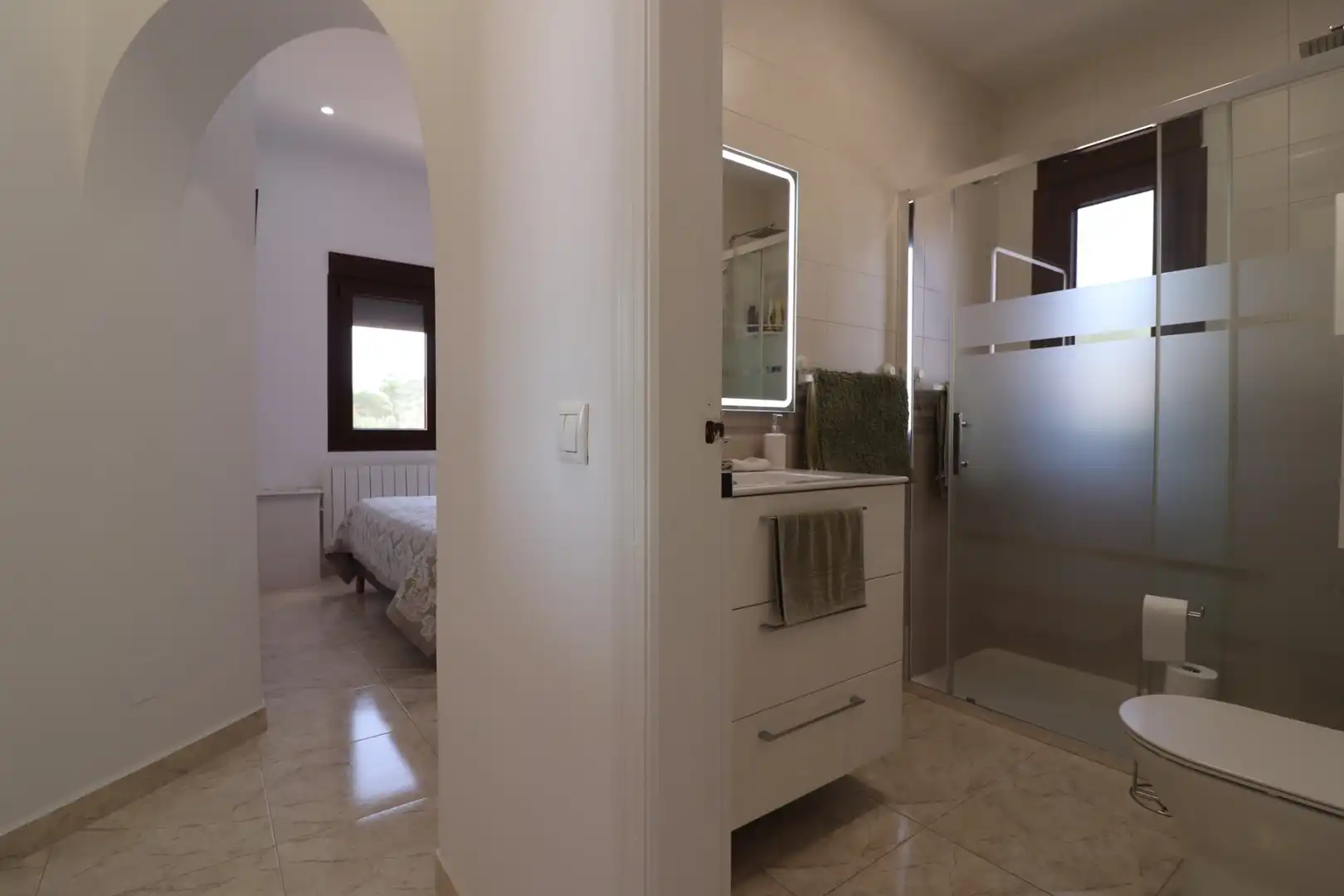 Casa rústica en venta en Daya Vieja, imagen 19