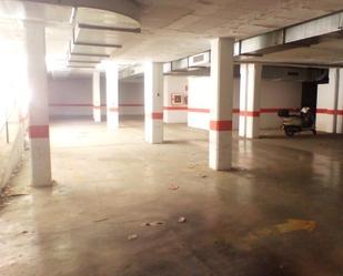 Parking of Garage for sale in Vila-real