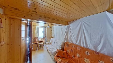 Foto 4 de Casa o chalet en venta en Calle Calle Pintor Carlos Sobrino, Cambados, Pontevedra