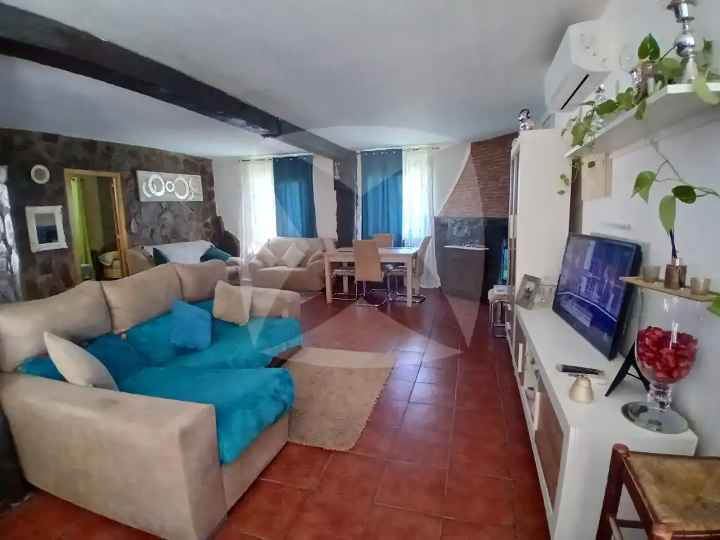 Haus oder Chalet zum Verkauf in Urbanizacion Pinares Los, Las Vaguadas