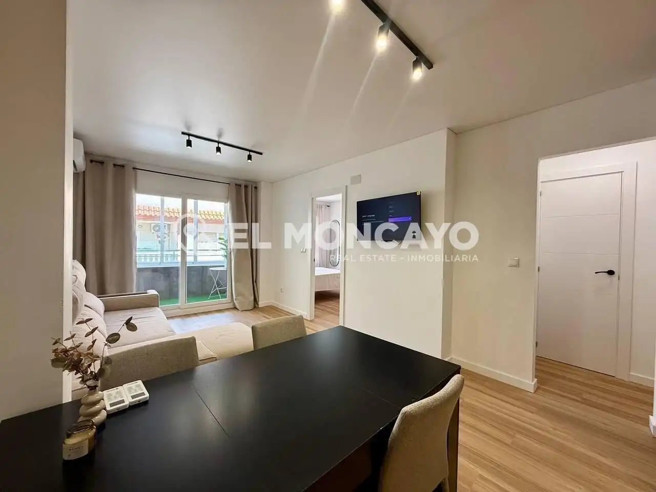 Apartamento con ascensor en venta en La Mata, imagen 7