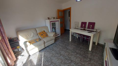 Photo 2 of Flat for sale in Sant Andreu de la Barca, Barcelona