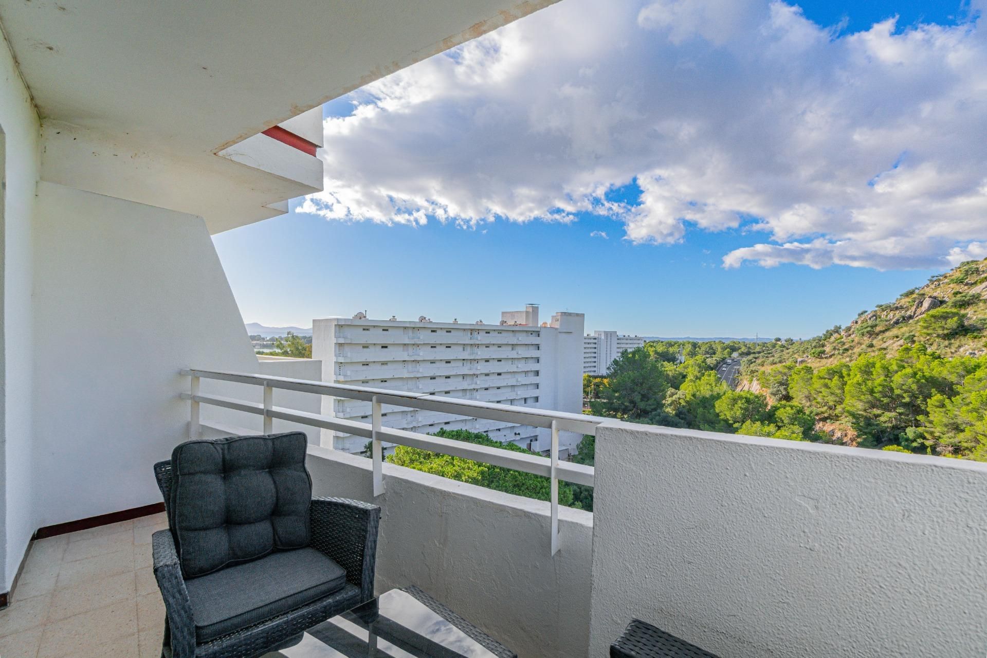 Estudi en venda a Avenida PERE MAS I REUS, DE, 25, Port d'Alcúdia - Platja d'Alcúdia