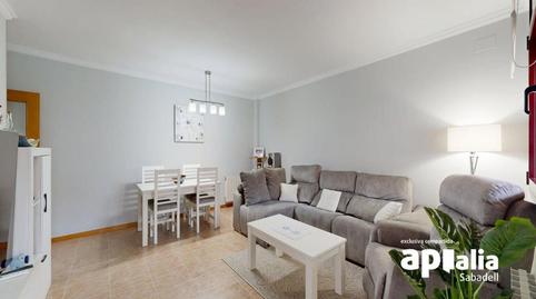 Foto 4 von Wohnung zum Verkauf in Campoamor, Sabadell