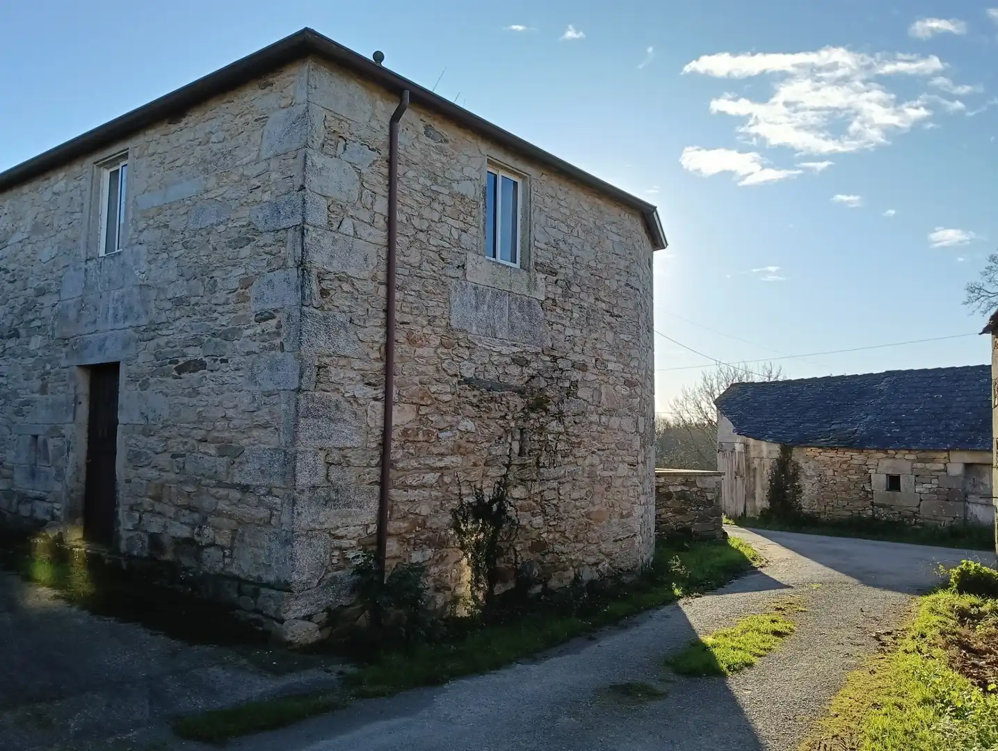 Maison avec terrasse à vendre à Friol, imagen 9