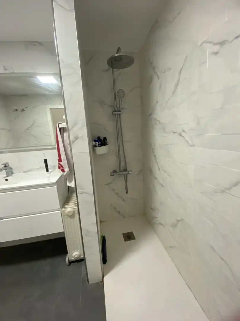Apartment mit Pool zum Verkauf in Centro ciudad, imagen 11