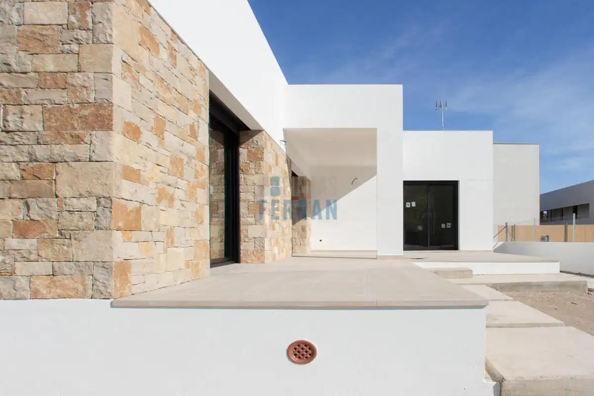 Casa en venta en Ciutat Jardí Bonanova, imagen 11