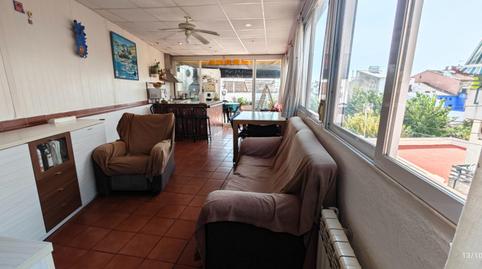 Photo 4 of Attic to rent in Calle Mont del, 58, Centre, Barcelona