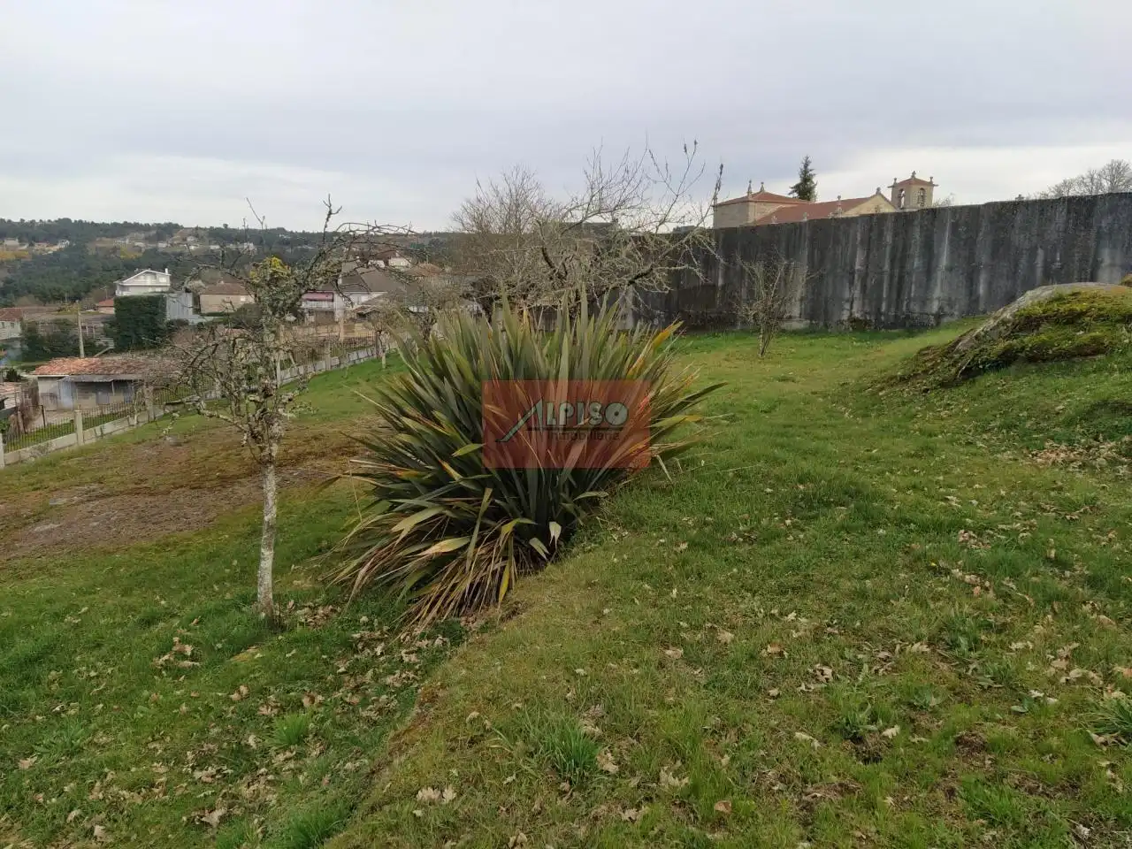 Xalet amb terrassa en venda a Toén, imagen 13