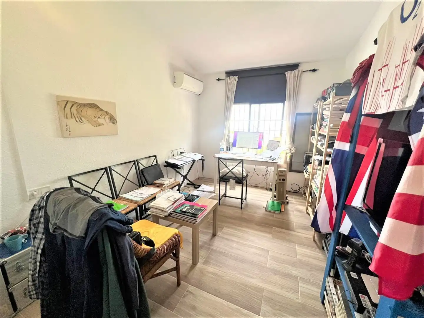 Casa en venta en Mijas pueblo, imagen 3