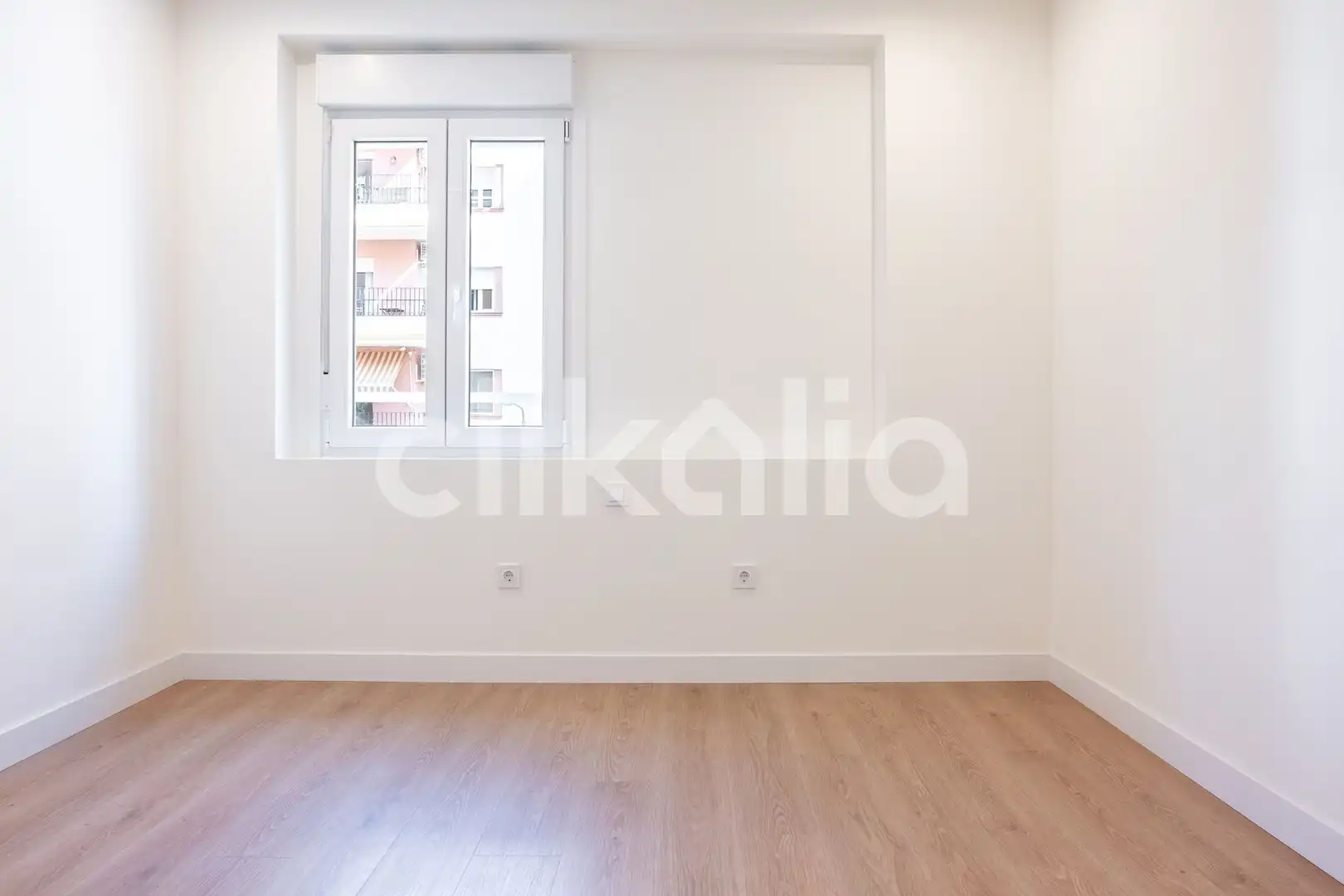 Piso con jardín en venta en Nervión, imagen 19