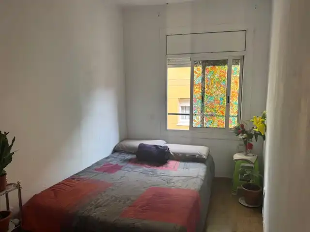 Piso en venta en El Raval, imagen 11